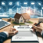 Bridge Loans