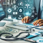 Health Insurance and Medical Loans